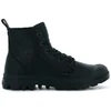 Image de Palladium Baskets Pampa Hi Zip