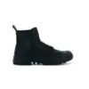 Image de Palladium - Pampa Zip Lth Ess - Chaussures lifestyle Black - 44