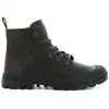 Image de Palladium Baskets Pampa Hi Zip