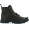Image de Palladium Baskets Pampa Hi Zip