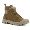 Image de Palladium Bottes Pampa Hi Zip Wl