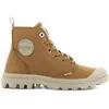 Image de Palladium Bottes Pampa Hi Zip Wl EU 41