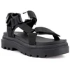Image de Palladium Sandales Pallacruise Strap