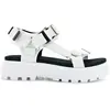 Image de Palladium Sandales Pallacruise Strap EU 37