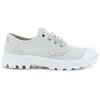 Image de Palladium Baskets Pampa Oxford EU 39