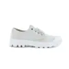 Image de Palladium - Pampa Oxford - Chaussures lifestyle femme Sahara - 39
