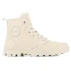 Image de Palladium Pampa Hi Zip WL 95982217, Bottines - 39 EU en occasion ou reconditionné