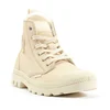 Image de Palladium Bottes Pampa Hi Zip Wl