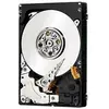 Image de - Disque dur - 600 Go - échangeable à chaud - 2.5" - SAS - 15000 tours/min - pour Storage D1224 4587