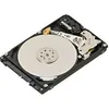 Image de - Disque dur - 300 Go - échangeable à chaud - 2.5" - SAS 12Gb/s - 15000 tours/min - pour ThinkSystem SR250; SR630 V2; SR645; SR650 V2; SR665; SR850