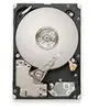 Image de - Disque dur - 600 Go - échangeable à chaud - 2.5" - SAS 12Gb/s - 10000 tours/min - pour ThinkAgile MX3330-H Appliance; MX3331-H Certified Node;