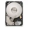 Image de - Disque dur - 1.2 To - échangeable à chaud - 2.5" - SAS 12Gb/s - 10000 tours/min - pour ThinkAgile MX3330-H Appliance; MX3331-H Certified Node;