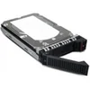 Image de ThinkSystem - Disque dur - 1.8 To - échangeable à chaud - 2.5" - SAS 12Gb/s - 10000 tours/min - pour ThinkAgile MX3330-H Appliance; MX3331-H