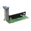 Image de Riser 2 Kit - Carte fille - pour ThinkAgile VX Certified Node 7Y94; ThinkAgile VX5520 Appliance; VX7520 Appliance
