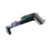 Image de 7XH7A02685 accessoire de racks Kit de montage