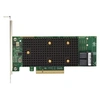 Image de dcg Think Système RAID 530-8i Adaptateur PCIe 12 Go