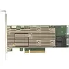 Image de Sta 930-8i RAID flash 2 Go