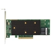 Image de 7Y37A01088 interface cards/adapter SAS,SATA Internal