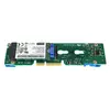 Image de ThinkSystem M.2 Enablement Kit - Contrôleur de stockage - M.2 - SATA 6Gb/s - pour ThinkSystem SD530; SE350; SN850; SR530; SR550; SR570; SR590; SR650;