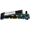 Image de ThinkSystem M.2 Mirroring Enablement Kit - Contrôleur de stockage - M.2 - SATA 6Gb/s - pour ThinkAgile VX Certified Node 7Y94; ThinkAgile VX3320