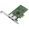 Image de AUZX Interne Ethernet 1000 Mbit/s