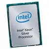 Image de Processeurs Intel Xeon Silver 4110 2.1ghz 11mo L3 Processeur