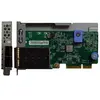 Image de 7zt7a00546 interne sfp+ 10000mbit s carte et adaptateur réseau - cartes et adaptateurs réseau (interne, avec fil, pci-e,