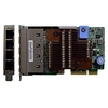 Image de dcg Think Système 10 Go 4 Port Base-T Lom