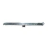 Image de 7m27a05698 panneau de gestion de câbles accessoire de racks