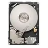 Image de - Disque dur - 1.2 To - échangeable à chaud - 2.5" - SAS 12Gb/s - 10000 tours/min - pour ThinkSystem DE2000H Hybrid; DE240S; DE4000F; DE4000H Hybrid;