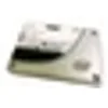 Image de SSD Interne 4XB7A10247 S4510 240Go 3.5" 560Mo/s Serial ATA Argent