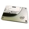 Image de 4XB7A13625 internal solid state drive 3.5 240 GB Serial ATA III