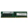 Image de TruDDR4 - DDR4 - module - 32 Go - DIMM 288 broches - 2933 MT/s / PC4-23400 - 1.2 V - mémoire enregistré - ECC - pour ThinkAgile HX2320 Appliance;