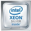 Image de Processeur 4XG7A14812 2,1 GHz 11 Mo Smart Cache