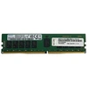 Image de TruDDR4 - DDR4 - module - 32 Go - DIMM 288 broches - 3200 MT/s / PC4-25600 - 1.2 V - mémoire enregistré - ECC - pour ThinkAgile MX3330-F Appliance;