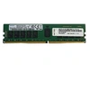 Image de TruDDR4 - DDR4 - module - 32 Go - DIMM 288 broches - 3200 MT/s / PC4-25600 - 1.2 V - mémoire enregistré - ECC - pour ThinkAgile MX3330-F Appliance;