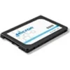 Image de 4XB7A17089 disque SSD 960 Go 2.5" Série ATA III 3D TLC NAND