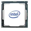 Image de Processeur Xeon Silver 4314 2,4 GHz 24 Mo Boîte