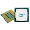 Image de Processeur Intel Xeon Silver 4314 4XG7A63455 16 Cours 2.4GHz 24Mo Cache