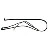 Image de - Kit de câbles de stockage - pour ThinkSystem SR630 V2 7Z70, 7Z71