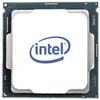 Image de Xeon Intel Silver 4310T processeur 2,3 GHz 15 Mo