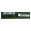 Image de ThinkSystem - DDR5 - module - 32 Go - DIMM 288 broches - 4800 MT/s / PC5-38400 - mémoire enregistré - pour ThinkSystem SR630 V3; SR650 V3; SR850 V3;