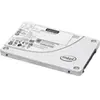 Image de 4XB7A17102 disque SSD 2.5" 960 Go Série ATA III 3D TLC NAND