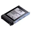 Image de 4XB7A74951 disque SSD 2.5" 1920 Go SAS