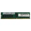 Image de TruDDR4 - DDR4 - module - 32 Go - DIMM 288 broches - 3200 MT/s - 1.2 V - mémoire sans tampon - ECC - pour ThinkSystem SR250 V2 7D7Q, 7D7R; ST250 V2