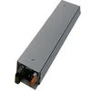 Image de ThinkSystem - Alimentation - branchement à chaud / redondante (module enfichable) - 80 PLUS Titanium - CA 115/230 V - 450 Watt - pour ThinkSystem