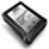 Image de Disque SSD 4XB7A80318 2.5" 960 Go SAS V-NAND TLC