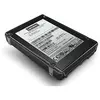 Image de Disque SSD à usage mixte ThinkSystem 2,5" PM1655 800 Go SAS 24 Go HS