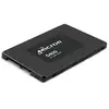 Image de Disque SSD 4XB7A82260 2.5" 960 Go Série ATA III 3D TLC NAND