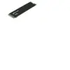 Image de Micron 5400 PRO - SSD - Read Intensive - chiffré - 480 Go - interne - M.2 2280 - SATA 6Gb/s - AES 256 bits - Self-Encrypting Drive (SED), TCG
